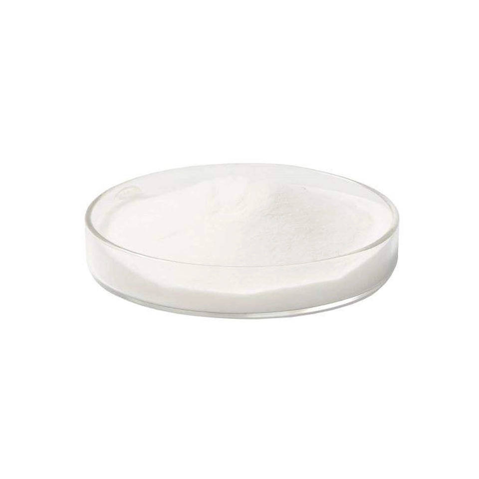 Cosmetic Additives for Daily Use Sodium Xylenesulfonate CAS 1300-72-7