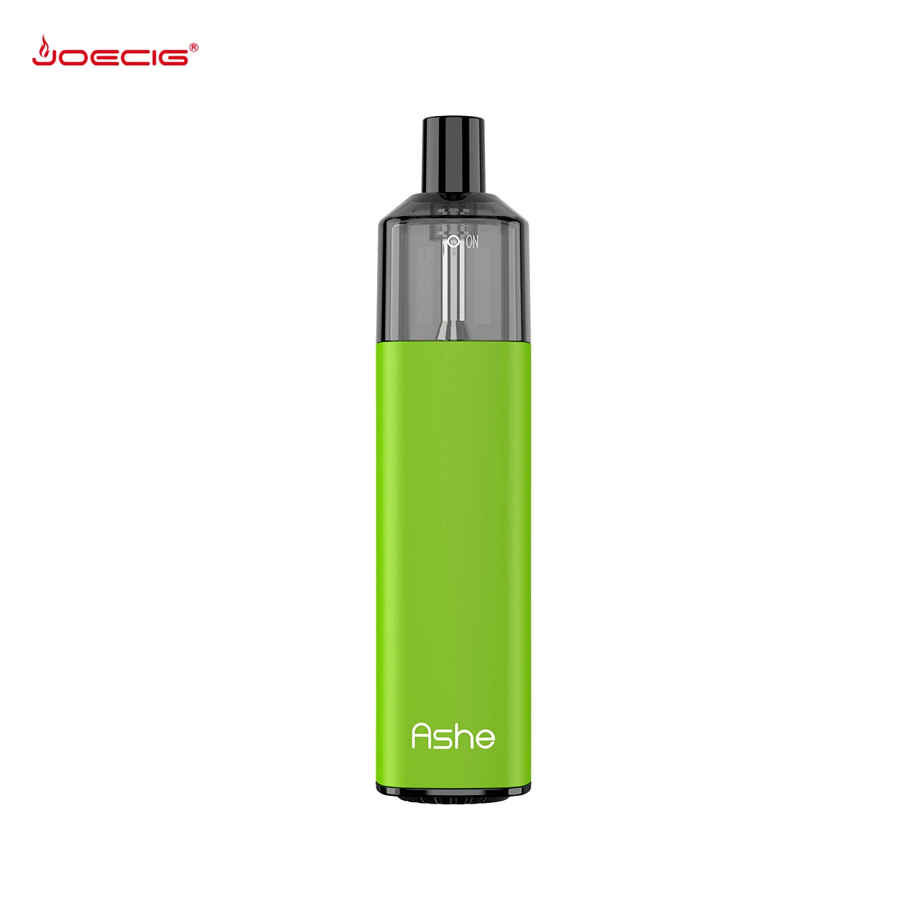 2021 Fabrik hohe Qualität, starken Geschmack Custom Logo OEM-Paket Cotton Core 680mAh 8ml 3500 Puffs