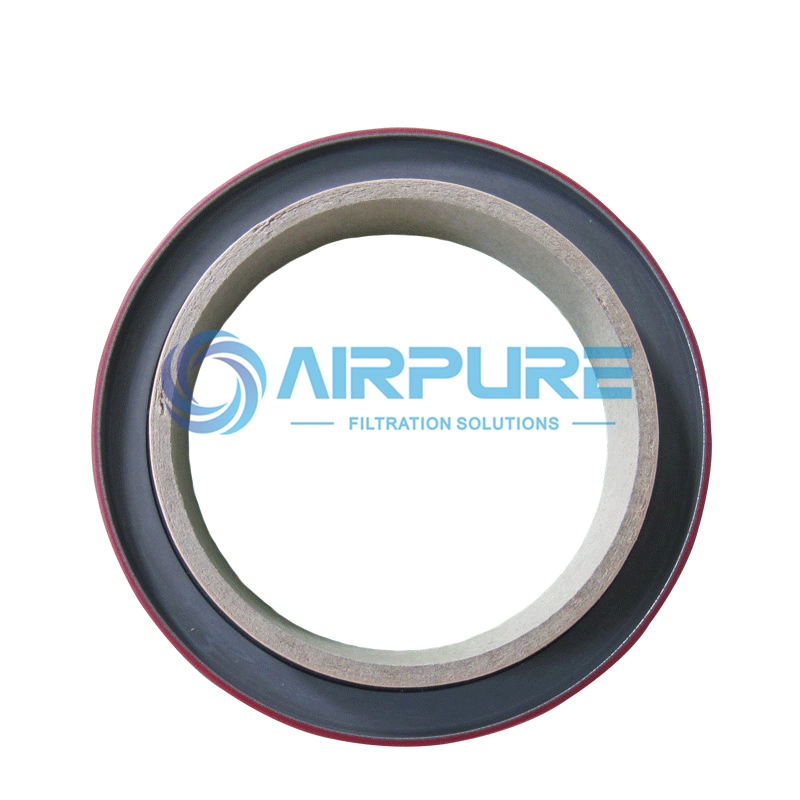 Air Compressor Spare Parts Gasket Valve Thin Plate Dry Bearing (AY-1W10-AJ010) (AY-2W08-AG000) (AY-2W08-AH010#01) (AY-9W08-AA000#03)