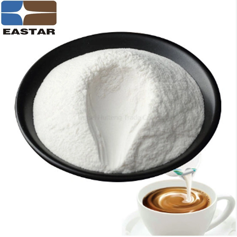 Factory Supply High quality/High cost performance  Non Dairy Creamer for Coffee, Milk and Tea for African Markets