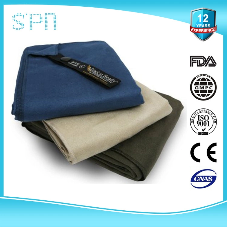 Special Nonwovens Simple Modern Cleaning Product Eco-Friendly Disinfect Soft Flushable Lint Free Extra-Strength Microfiber Cleaning Cloth