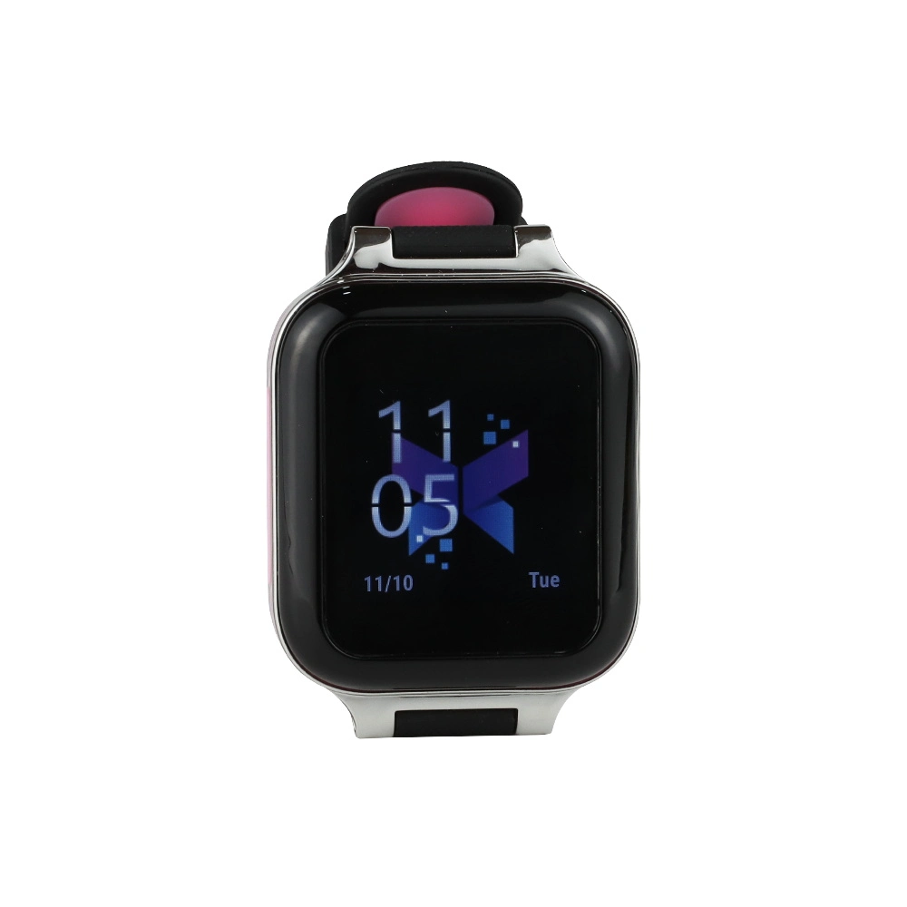 New 4G Smart Watch Tracker GPS 312 Watch for Ios Android System GPS Wrist Tracker