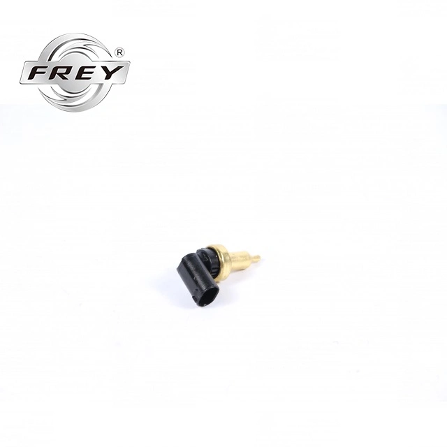 Frey Auto Parts Coolant Temperature Sensor 0041539728 لـ Sprinter 901