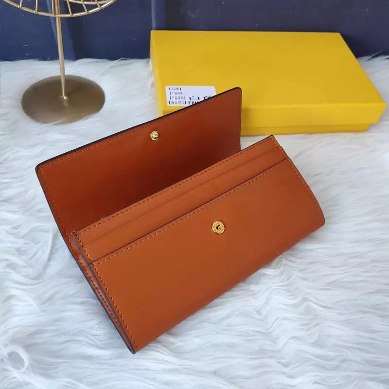 Женщин Bag роскошные сумки Designer женская сумка оптовые сумки через плечо новой моды Bag сплошным цветом Wallet