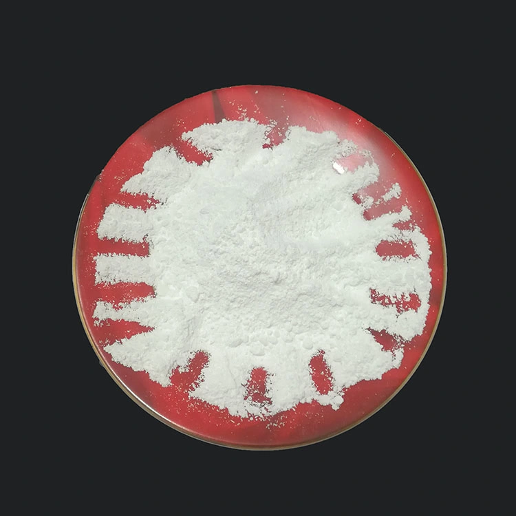 Lithopone B301 & B311 Zinc Sulfide White / White Powder Coating Pigment