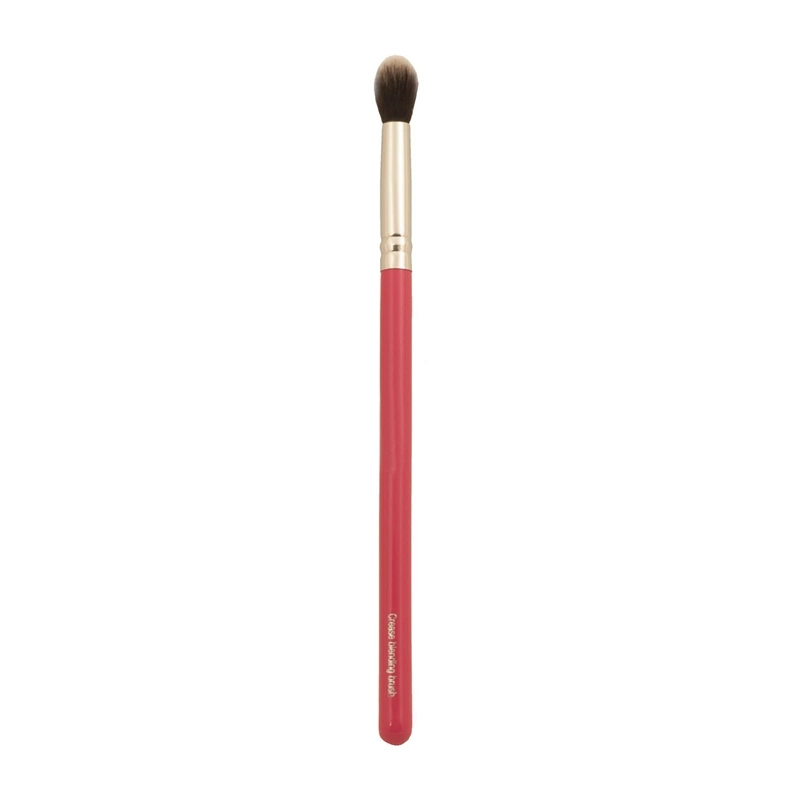 Wholesale Nylon Hair Cosmetic Makeup Crease Brush