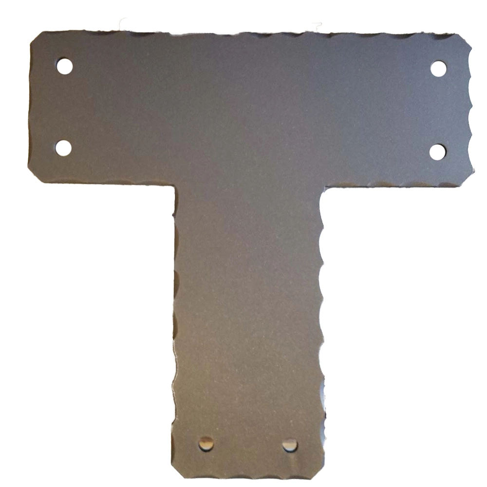 Metal Roof Bracket Transom Fixing Beam Connector