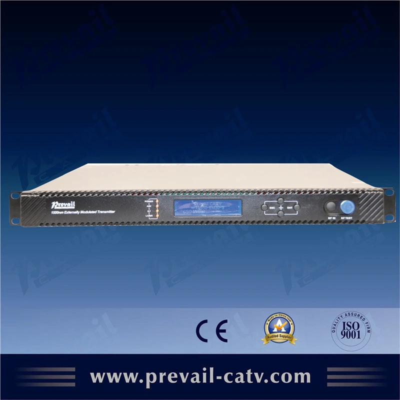 Quality Output Frequence 47~860MHz RF Modulator UHF VHF