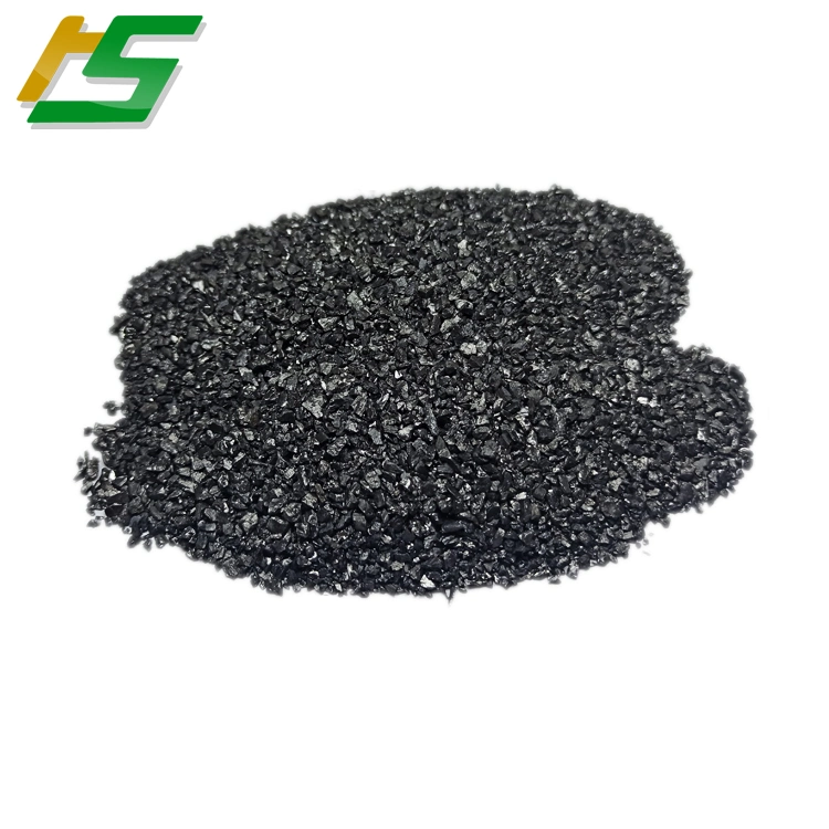 Good Price and High quality/High cost performance  Carbon Additive