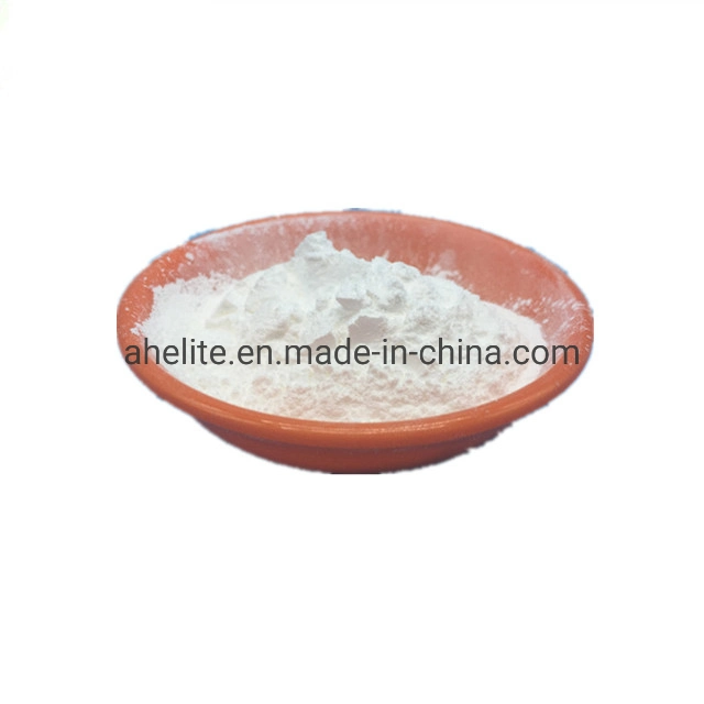 Heavy-Duty Anti-Corrosive Coatings Vinyl Copolymer Resin (CMP25)