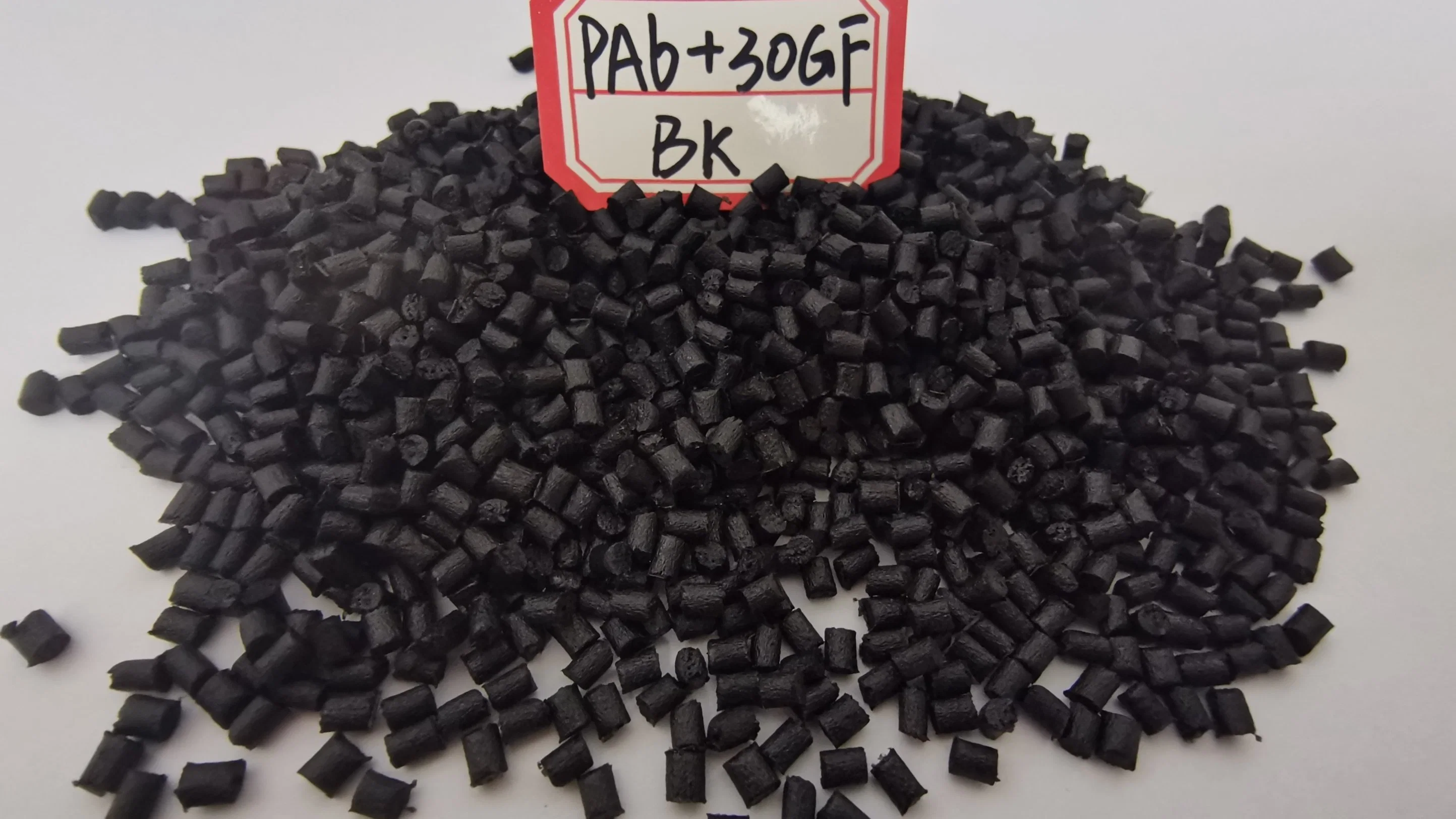 Polyamide, PA6+30GF, Glass Fibre Reinforced Nylon, Engineering Plastic, , Injection Moulding, Auto Parts, Tools Case, Office Furniture, Power Tools