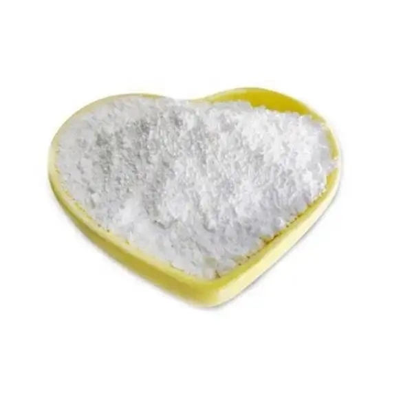 Customs Safe Pure Sodium Carboxymethyl Cellulose Powder/Food Grade Sample Sodium Carboxymethyl Cellulose