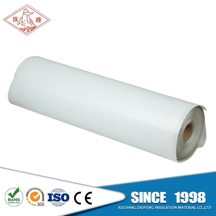 Insulation Electric Paper DMD 6630