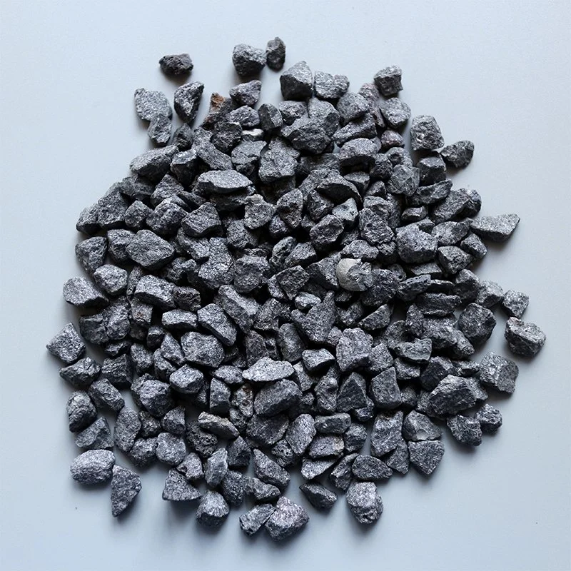 Corrosion Resistant Brown Corundum for Resin Adrasives