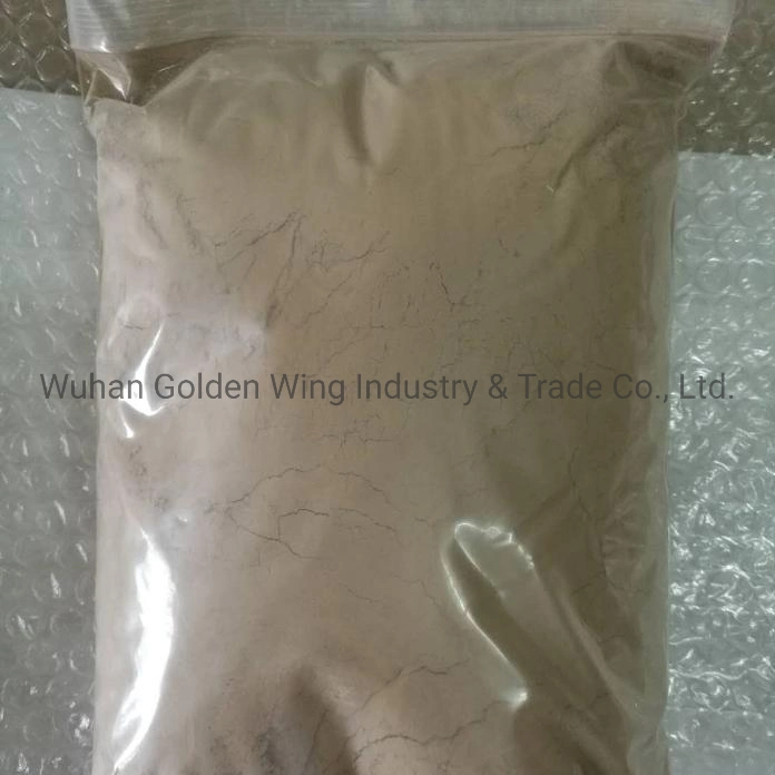 Lab Usage High Purity Lignin 85-90%