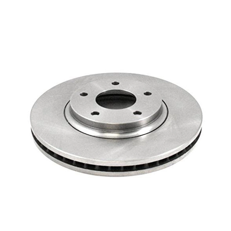 Customized Vented Auto Brake Discs Suppliers, Manufacturers