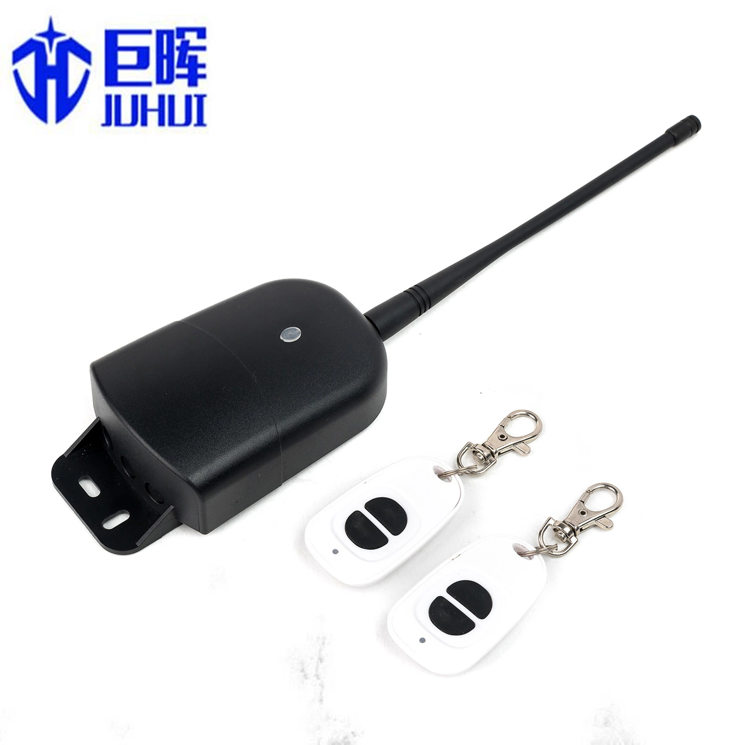 Quanzhou Wireless Remote Control and Receiver Jh-Kit03