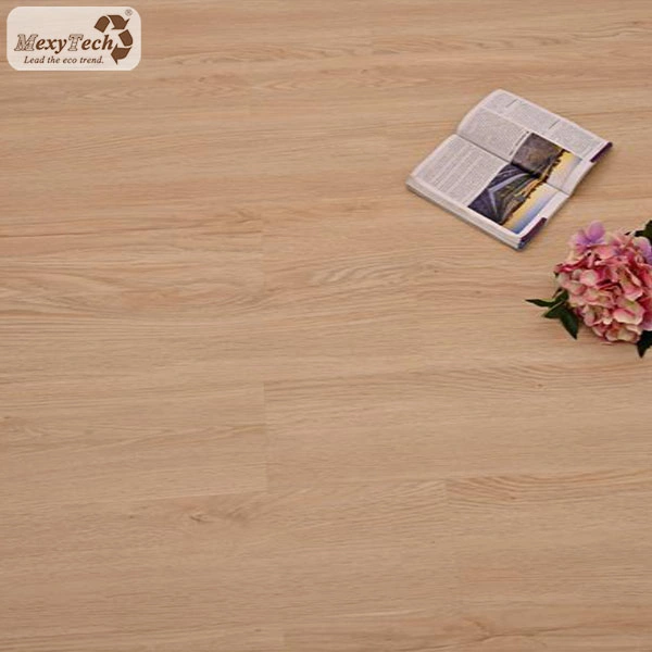 Eco-Wood Decke ein weit verbreitetes Baumaterial 40*25mm