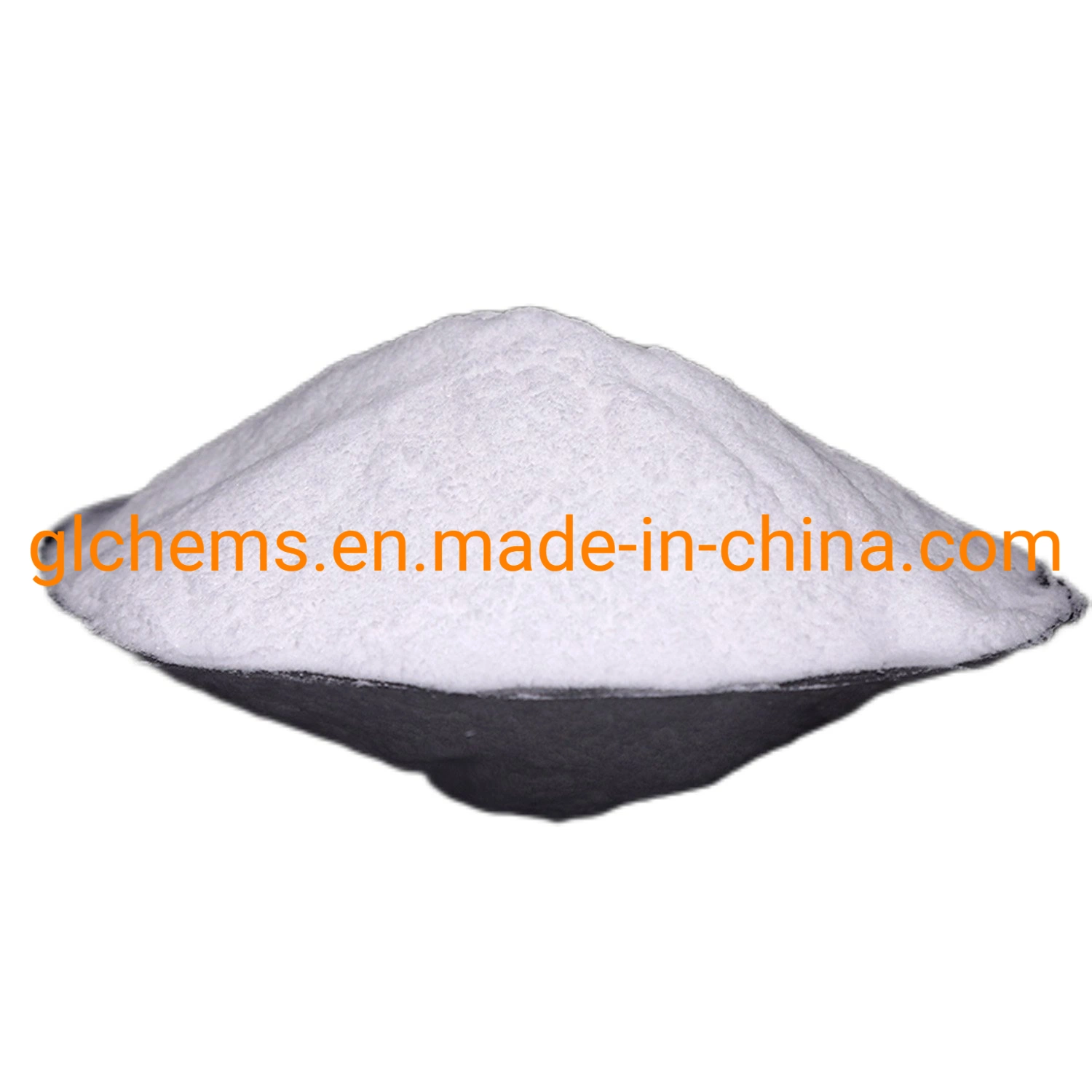 Industrial Sodium Gluconate Powder for Cement Auxiliary Agent