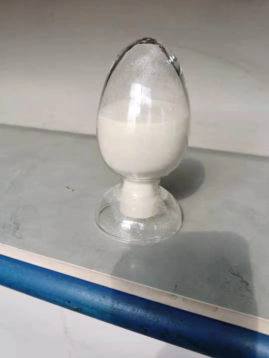 Rimantadine Hydrochloride Powder Pharmaceutical Chemicals CAS 1501-84-4