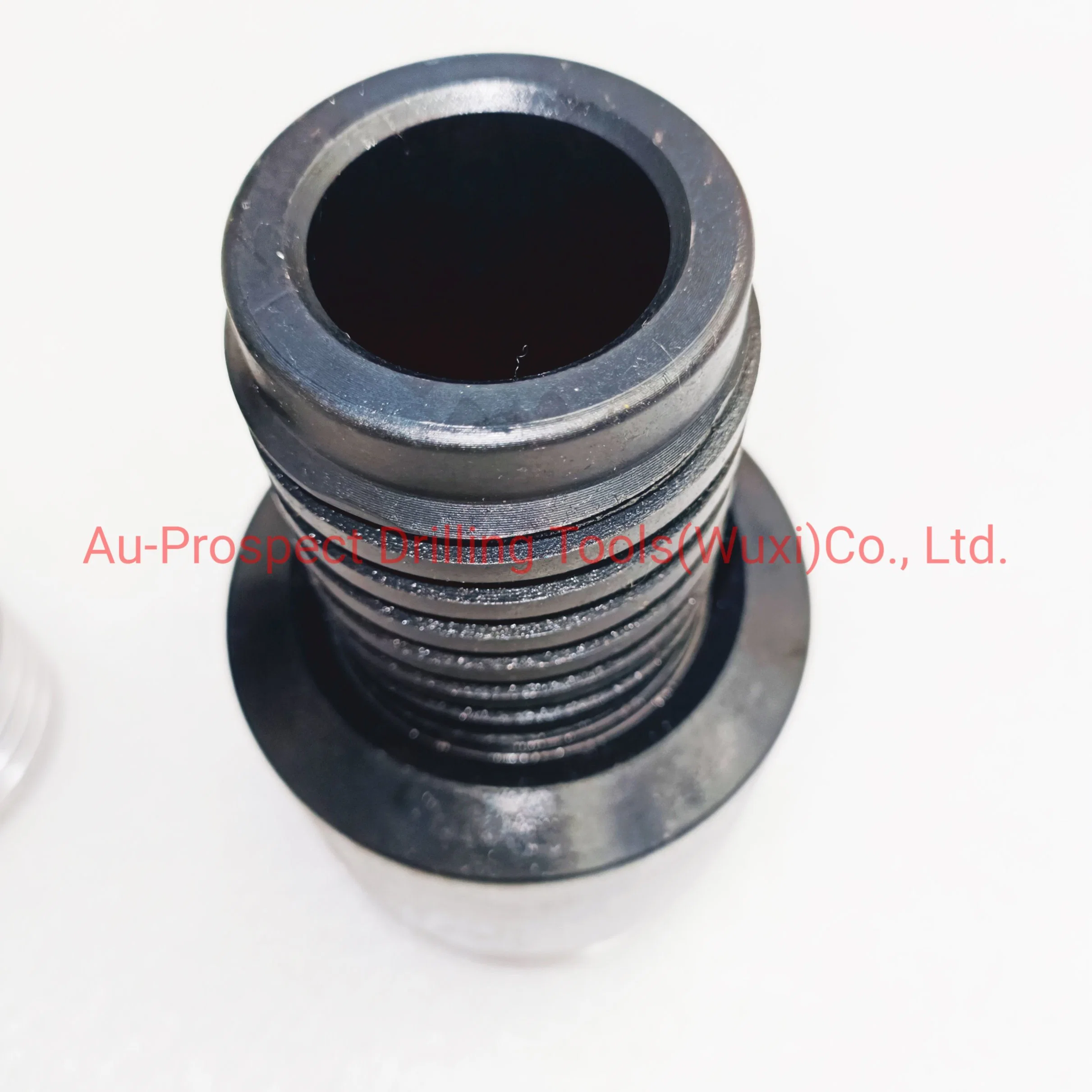 Sub Adaptors for Wireline Coring System Bw Rod Pin to N Pin Universal Water Swivel