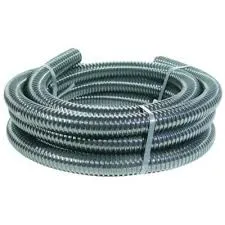 Anti UV 1/2 Inch PVC Water Hose Garden Watering Car Wash Hose for Wholesale/Supplier