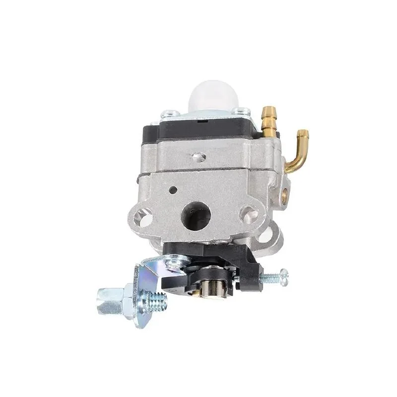 Gx22 Carburetor for Honda Gx22 Gx31 Fg100 4 Cycle Engine 16100-Zm5-803 4 Stroke Engine Trimmer Cutter