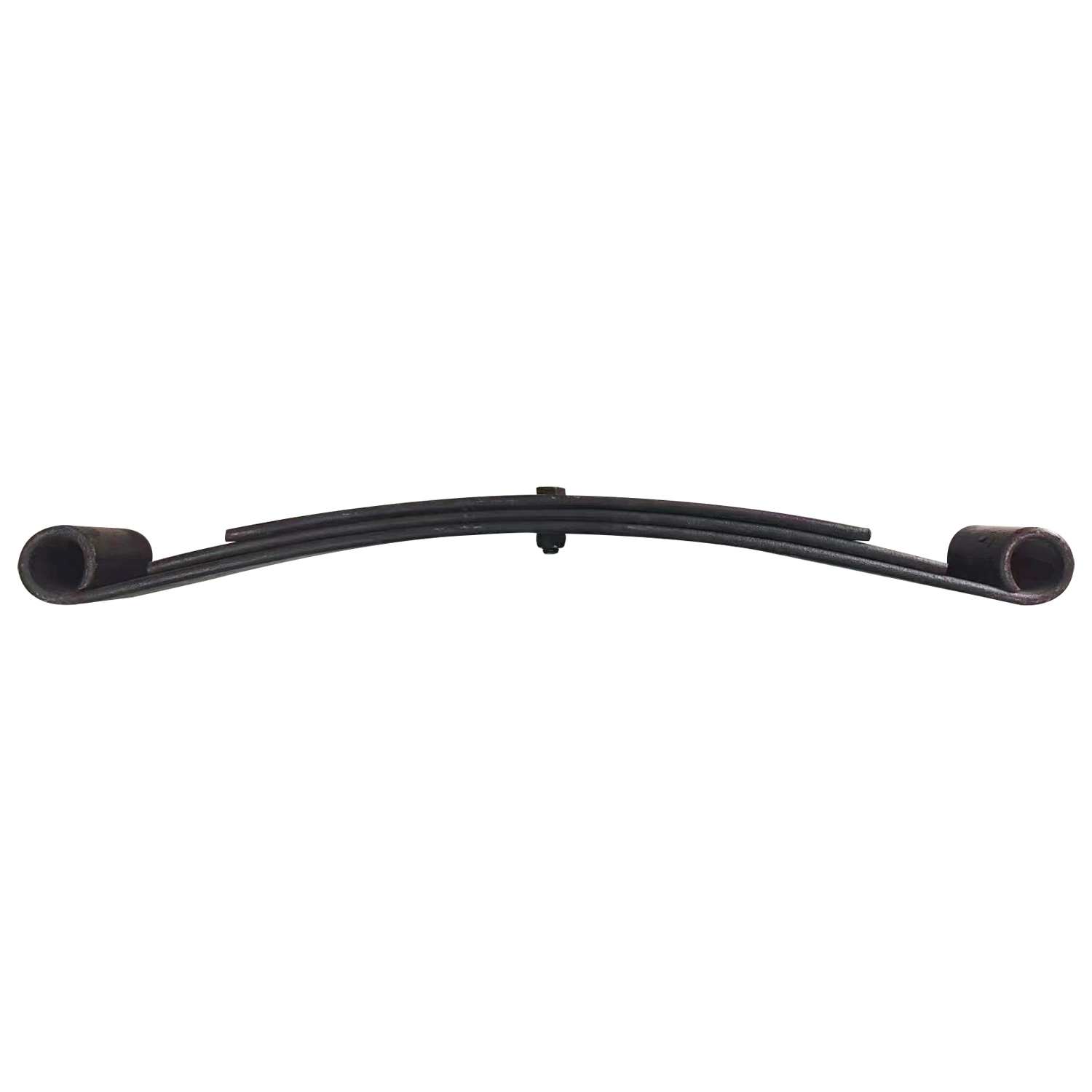 Hot Sale Quality Trailer Parts Leaf Spring Manufacturer in China