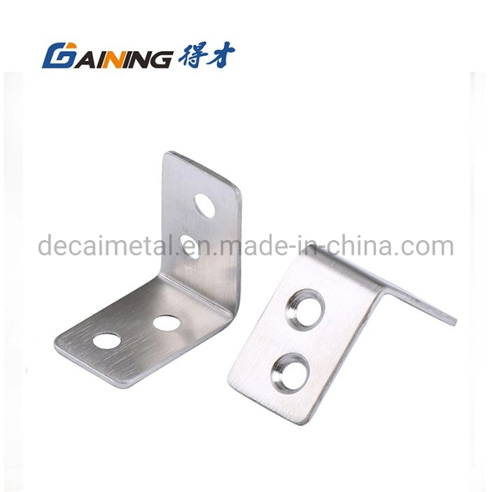 Mounting Plate Reverse Mounting Plate Balance Plate Door Closer Hardware Accessories