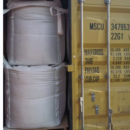 Supply High quality/High cost performance  Barium Chloride CAS 10361-37-2