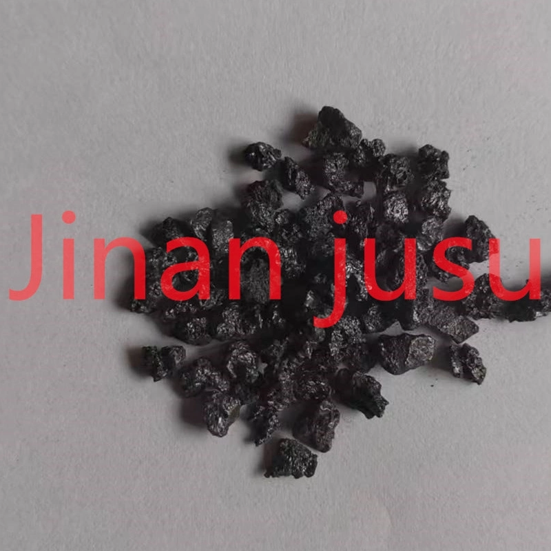 Top Quality GPC Ductile Carbon Additive Graphite Petroleum Coke for for Sale