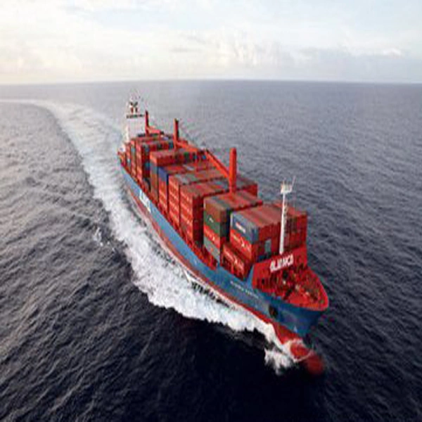 Best and Lowest Freight Rate to Sokhna, Egypt