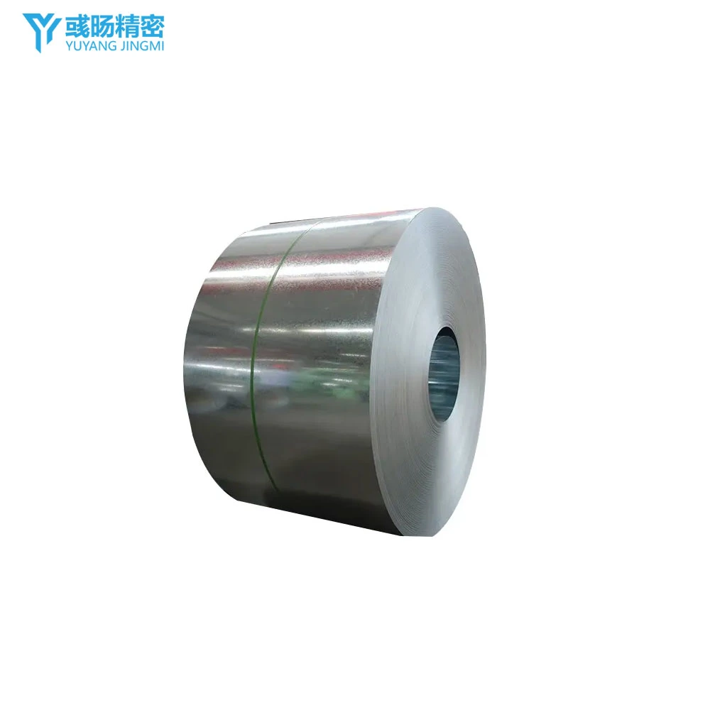 1060-H18/H24 1000series Aluminum Foil Roll Wholesale/Supplier Price Aluminium Alloy Metal Foil