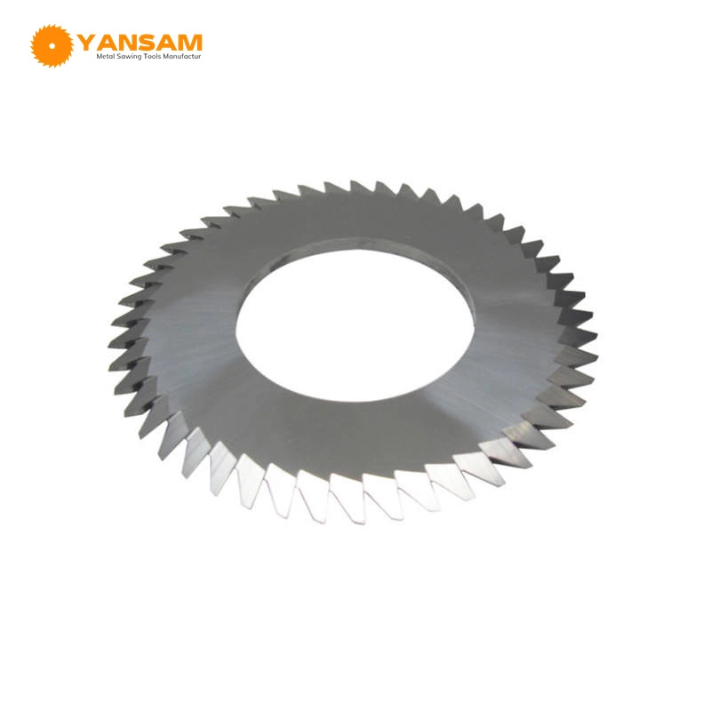 Manufacturer of Stainless Steel Cutting Saw Bladed Small Mini Wood Cutting Band Saw Blade in Circular Shape