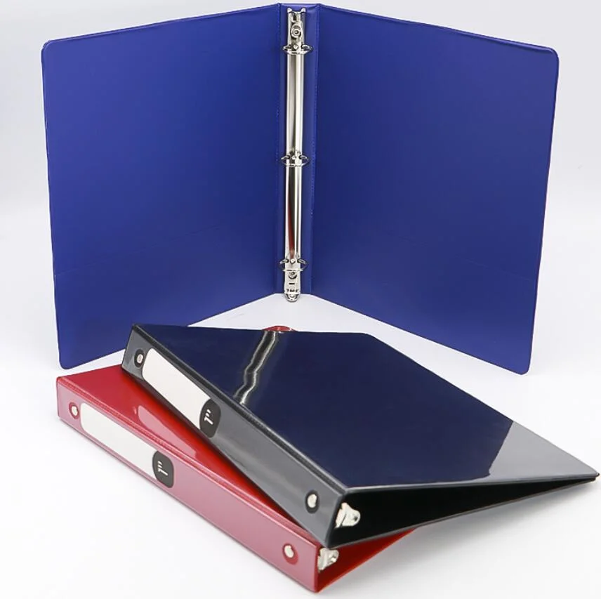 High quality/High cost performance  Pocket File Folder