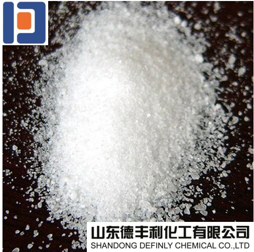 Manufacturers Supply Glucono Delta Lactone (Gdl) with Food Additive