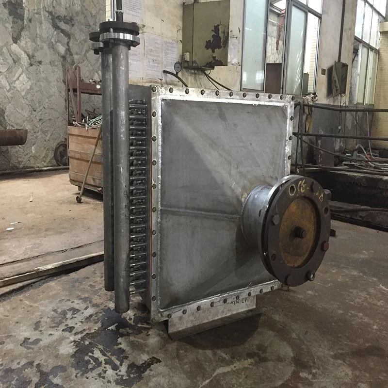 Circulating Cooling Generator Cooler Temperature Control Cooler