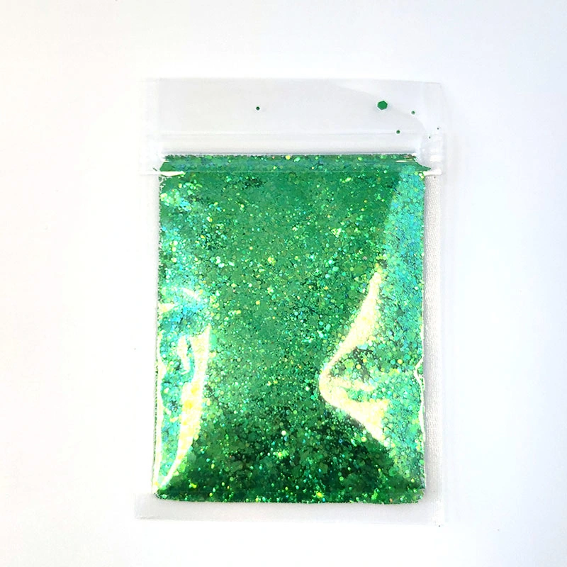 New Arrival Wholesale/Supplier Bulk Craft Glitter Powder Liquid Glitter Phone Case