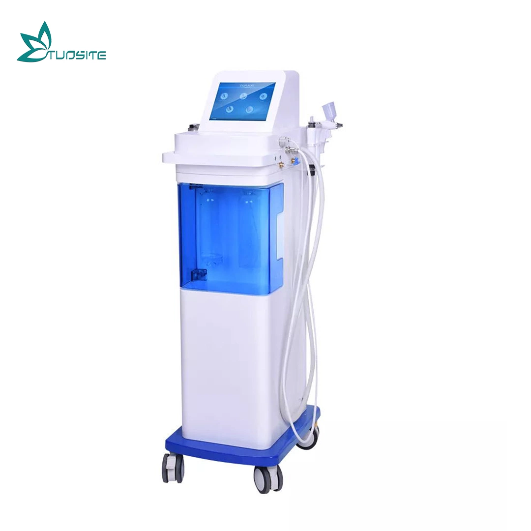 Skin Care Lifting Medical Equipment for Beauty Salon