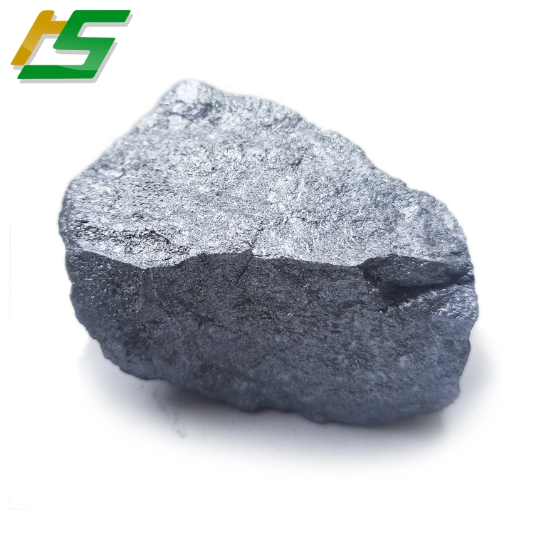 Ferro Silicon/FeSi 75 72 65 Price