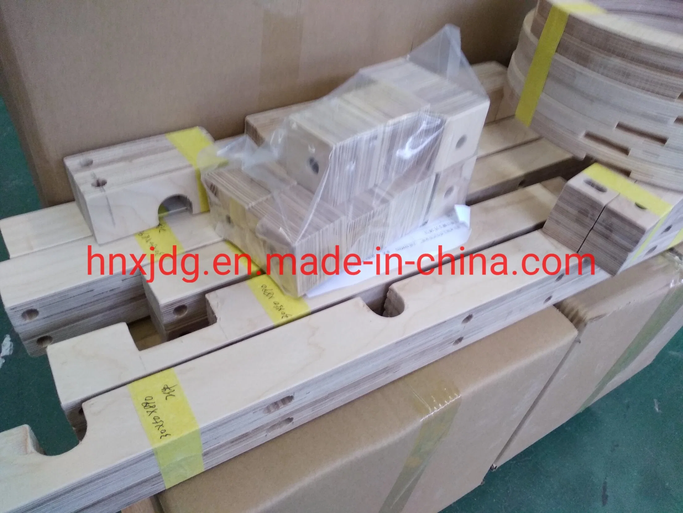 High quality/High cost performance  Electrical Laminated Wood/ Densified Wood/Plywood Sheets Crosswise Kp20222