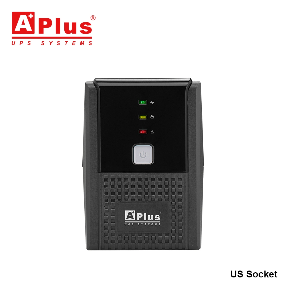 UPS Battery Backup Power Supply for 600va Offline UPS