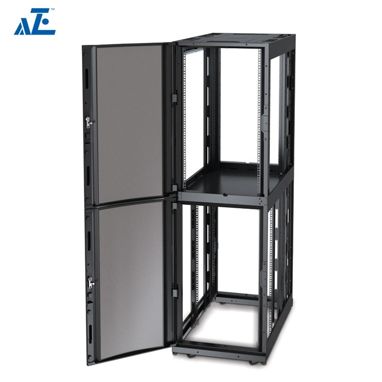 19 Inch Factory Price Suite Advanced Customized Great Quality Hot Sale Network Cabinet