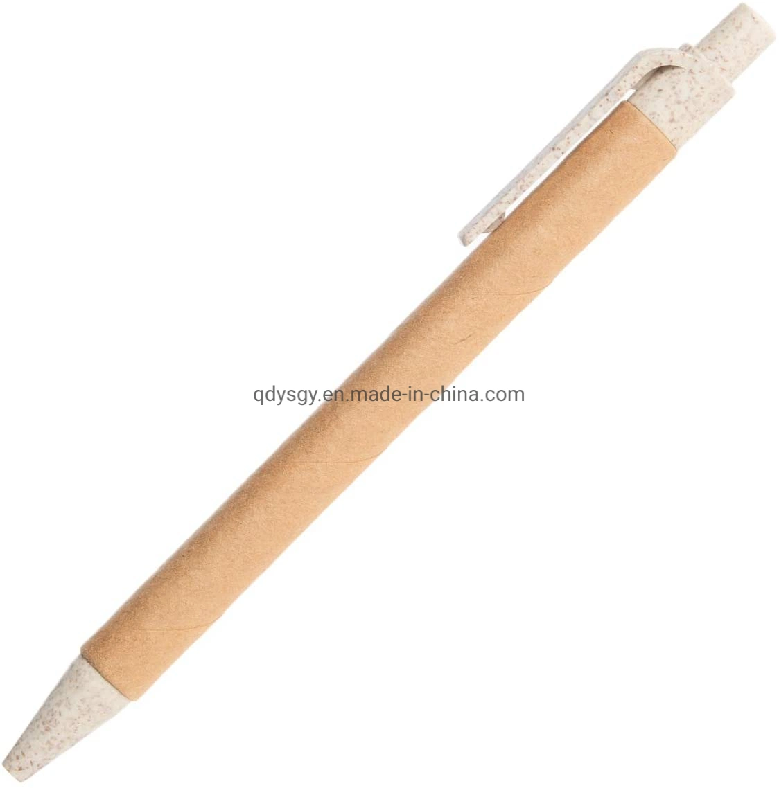 Journaling Writing Office Supplies Eco Friendly Products Ballpoint Pen
