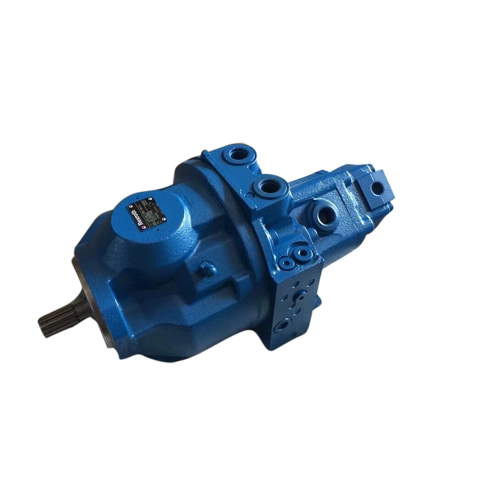 Best Selling Rexroth Ap2d12 Ap2d16 Ap2d18 Hydraulic Oil Pump