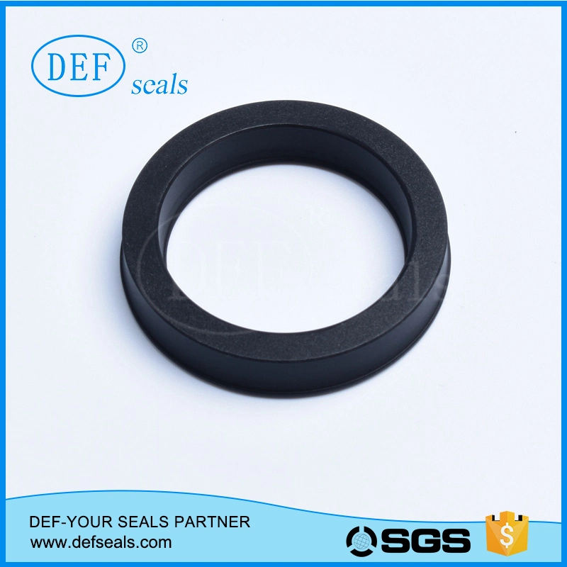 Water Pump Mechanical Seal with High quality/High cost performance  and Low Price