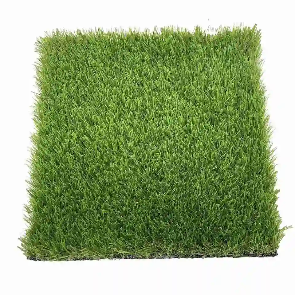 Green Carpet Artificial Grass Mat Rugby Field Indoor Turf Soccer Bellin Football Turf Artificial Grass for Play