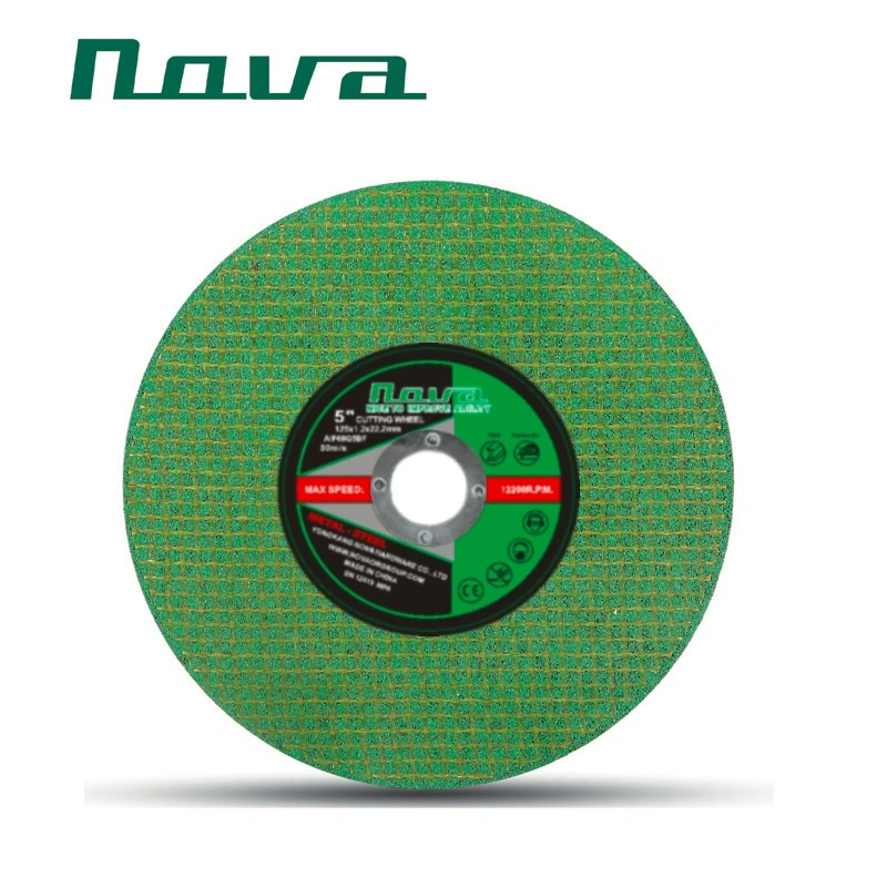 Chop Saw Hardware Tool Abrasive Cutting Cut off Disc Wheel Disk