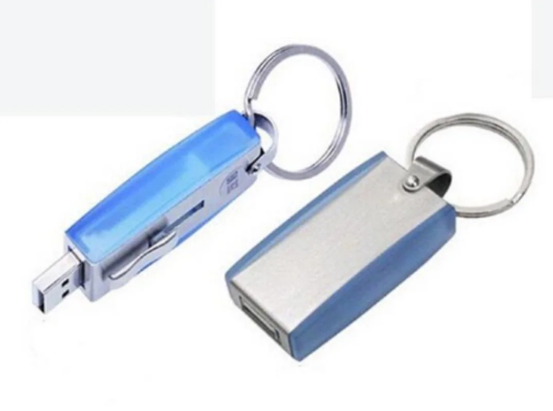 Plastic USB Flash Drives Bulk Cheap for Computer Accessories