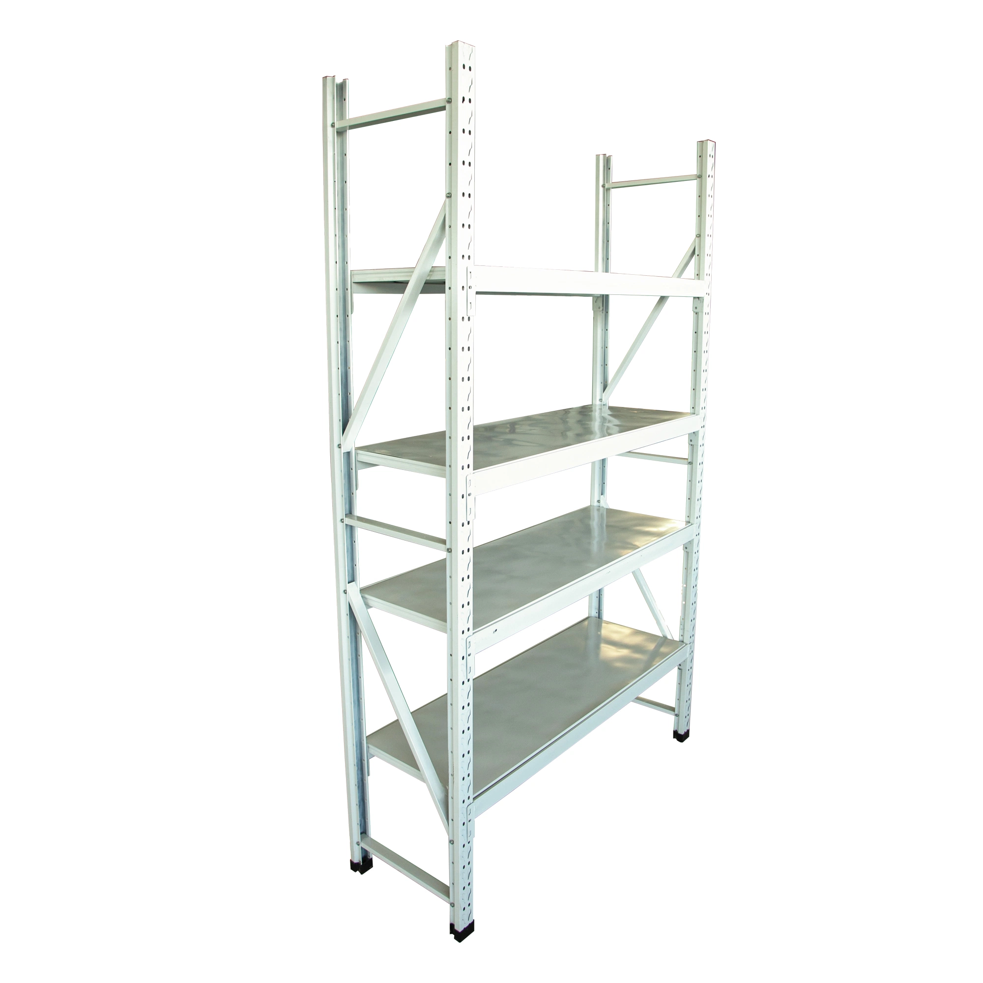 Hot Sale Cheap Light Duty Protective Film and Carton Rack